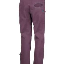 Pantalon Femme Onda Slim 2 Tulip - Pantalon | E9