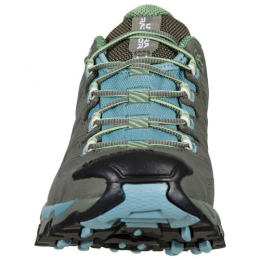 Ultra Raptor 2 Ltr Clay Femme - Chaussures | La Sportiva