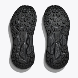 Challenger Atr 7 Gtx Black 2025 - Chaussures | Hoka