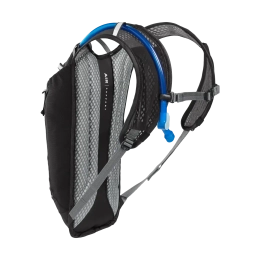 Rogue Light Black - Bidon Sacs A Eau | Camelbak