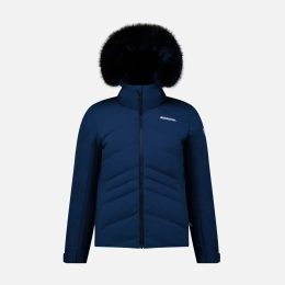 Veste Femme Staci Dark Navy