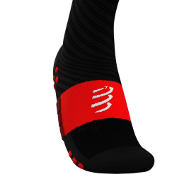 Full Socks Recovery - Manchons Recup | Compressport