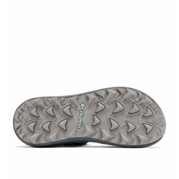 Trailstorm Hiker 2 Strap Sand Femme - Sandales | Columbia Sportswear