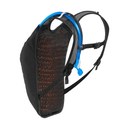 Hydrobak Light Black - Bidon Sacs A Eau | Camelbak