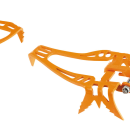 D-lynx - Crampons | Petzl