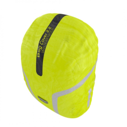 Housse De Sac Bag Cover 2.2 Waterproof Yellow - Signalisation | Wowow