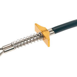 Ballnut - Coinceur | Camp