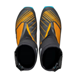 Phantom 6000 - Chaussures | Scarpa