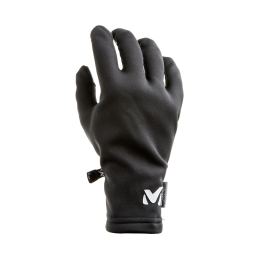 Gants Storm Gtx Infinium Noir - Gants | Millet