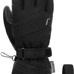 Gants Charlotte R-tex Xt Black - Gant | Reusch