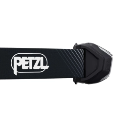 Actik Core Gris - Lampe Frontale | Petzl