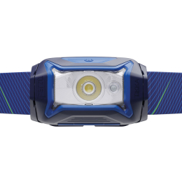 Tikka Bleu - Lampes Frontales | Petzl
