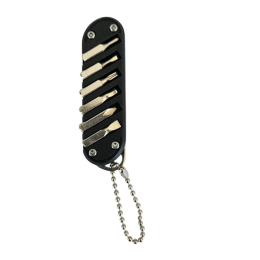 Couteau Multifonction 7 En 1 - Couteaux | Outdoor Aventure