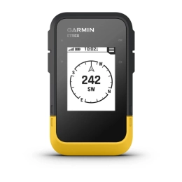 Etrex Se - Gps | Garmin