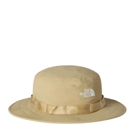 Chapeau Class V Brimmer Kaki Stone - Chapeau | The North Face