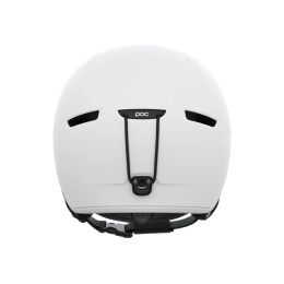 Obex Pure Hydrogen White Matt
