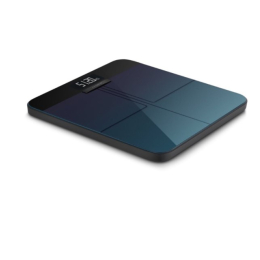 Amazfit Smart Scale - Accessoire Gps | Amazfit