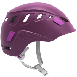 Picchu Violet - Casque | Petzl
