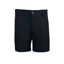Short Trek Explore Noir Femme - Short | Azimut Outdoor
