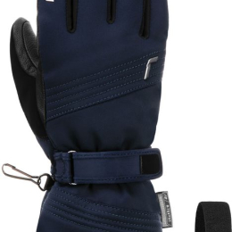 Gants Charlotte R-tex Xt Night Sky - Gants | Reusch