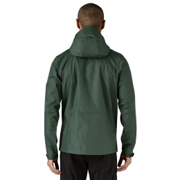 Veste Torrentshell3l Rain Old Growth Green - Veste | Patagonia