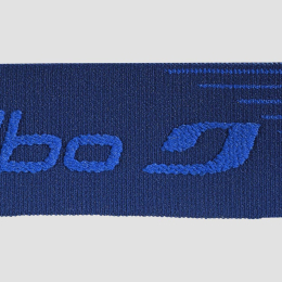 Cyclon Bleu Foncé - Masque | Julbo