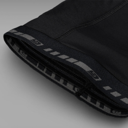 Classic Thermal Leg Warmers - Manchettes / Jambieres | Grip Grab