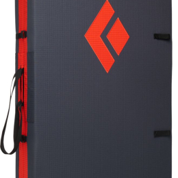 Mondo Crash Pad - Crash Pad | Black Diamond