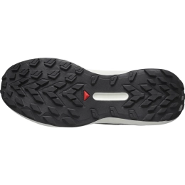 Genesis Equipe - Chaussure | Salomon