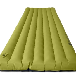 Eclipse All-season Reg Rect Gi-11cm - Matelas | Nemo