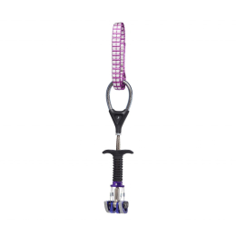Camalot Z4 - Coinceur | Black Diamond