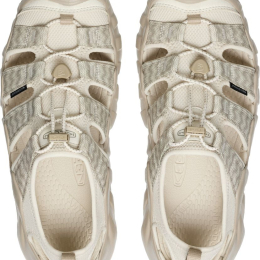 Hyperport Birch Taupe - Sandales | Keen