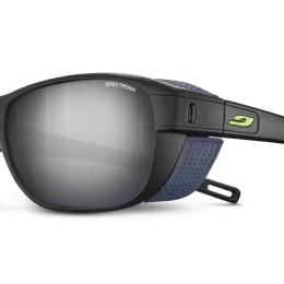 Camino Noir Mat Bleu S4 - Lunettes | Julbo