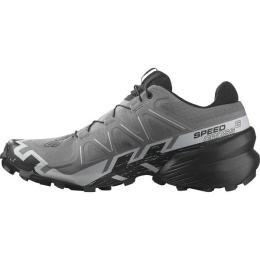 Speedcross 6 Shade Pearl Blue - Chaussures | Salomon