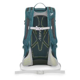 Sac A Dos Airzone Active 18l Jade - Sac A Dos | Lowe Alpine