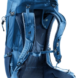 Futura 32 Nightblue-baltic - Sac A Dos | Deuter
