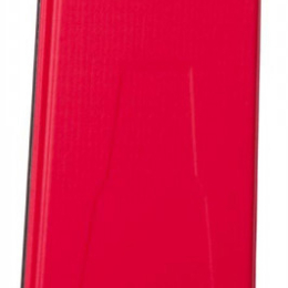 Vertical Pro Femme - 2020 - Ski De Rando | Dynastar