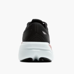 #ghost Max 3 Femme Black Rose - Chaussures | Brooks