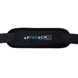 Bache A Corde Approach - Sac A Corde | Approach Outdoor