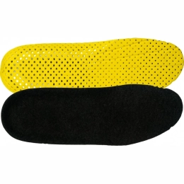 Footbed Mountain Insulate - Semelles | Lowa