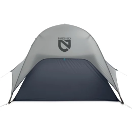 Hornet Elite Osmo 2p Beige - Tente | Nemo