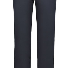 Pantalon Joentaus Femme Marine - Pantalon | Lutha