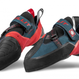 Bullit - Chaussons | Ocun