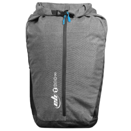 T Bag 40 - Sacs A Corde | Eb