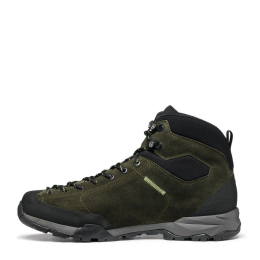 Mojito Hike Gtx Thyme Green - Chaussures | Scarpa