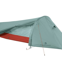 Piuma 1 Oil Blue - Tente | Ferrino