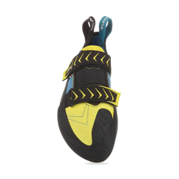 Vapor V - Chaussons | Scarpa