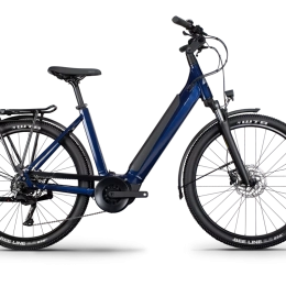 E-explorer 5.5 Low - Equipement Outdoor | Lapierre