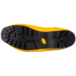 G5 Evo - Chaussures | La Sportiva