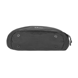 Banane Faroe Black - Casquette | Picture Organic Clothing